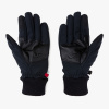 Перчатки Viking Windcross GWS (; 11 (26,5-28см); Black)